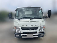 MITSUBISHI FUSO Canter Dump TKG-FBA60 2015 137,907km_7