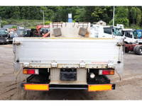 HINO Dutro Truck (With 3 Steps Of Cranes) BDG-XZU414M 2008 610,000km_6