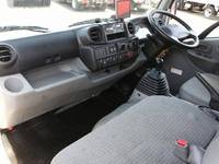 TOYOTA Dyna Double Cab TKG-XZU685 2018 65,729km_22