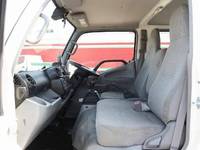 TOYOTA Dyna Double Cab TKG-XZU685 2018 65,729km_23