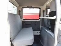 TOYOTA Dyna Double Cab TKG-XZU685 2018 65,729km_25