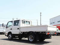 TOYOTA Dyna Double Cab TKG-XZU685 2018 65,729km_2