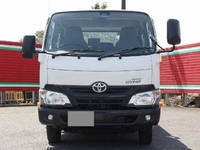 TOYOTA Dyna Double Cab TKG-XZU685 2018 65,729km_3