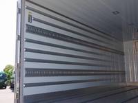 HINO Ranger Refrigerator & Freezer Truck 2KG-FD2ABG 2023 1,500km_12