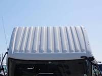HINO Ranger Refrigerator & Freezer Truck 2KG-FD2ABG 2023 1,500km_17