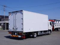 HINO Ranger Refrigerator & Freezer Truck 2KG-FD2ABG 2023 1,500km_4