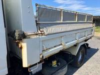 ISUZU Elf Loader Dump TKG-NPR85YN 2016 128,421km_14