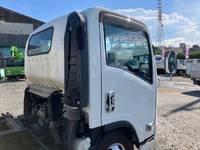 ISUZU Elf Loader Dump TKG-NPR85YN 2016 128,421km_18