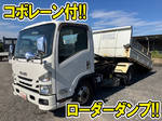 Elf Loader Dump