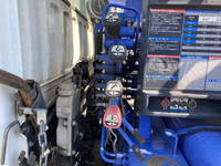 MITSUBISHI FUSO Fighter Truck (With 4 Steps Of Cranes) LKG-FK62FZ 2012 479,047km_13