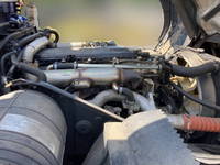 MITSUBISHI FUSO Fighter Truck (With 4 Steps Of Cranes) LKG-FK62FZ 2012 479,047km_23
