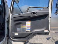 MITSUBISHI FUSO Fighter Truck (With 4 Steps Of Cranes) LKG-FK62FZ 2012 479,047km_27