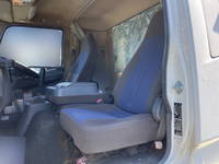 MITSUBISHI FUSO Fighter Truck (With 4 Steps Of Cranes) LKG-FK62FZ 2012 479,047km_28