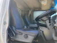 MITSUBISHI FUSO Fighter Truck (With 4 Steps Of Cranes) LKG-FK62FZ 2012 479,047km_29