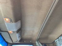 MITSUBISHI FUSO Fighter Truck (With 4 Steps Of Cranes) LKG-FK62FZ 2012 479,047km_30
