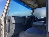 MITSUBISHI FUSO Fighter Truck (With 4 Steps Of Cranes) LKG-FK62FZ 2012 479,047km_32