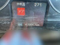 MITSUBISHI FUSO Fighter Truck (With 4 Steps Of Cranes) LKG-FK62FZ 2012 479,047km_34