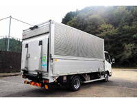 TOYOTA Dyna Aluminum Wing TKG-XZU710 2012 132,318km_4