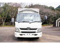 TOYOTA Dyna Aluminum Wing TKG-XZU710 2012 132,318km_7