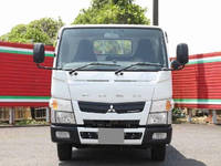 MITSUBISHI FUSO Canter Flat Body TKG-FBA20 2016 56,373km_4