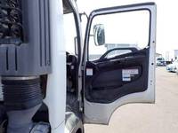 HINO Ranger Truck (With 4 Steps Of Cranes) BKG-FC7JKYA 2011 79,000km_25