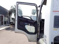 HINO Ranger Truck (With 4 Steps Of Cranes) BKG-FC7JKYA 2011 79,000km_31