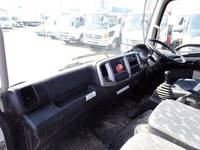 HINO Ranger Truck (With 4 Steps Of Cranes) BKG-FC7JKYA 2011 79,000km_33