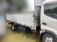 HINO Dutro Aluminum Block PB-XZU424M 2006 456,725km_5