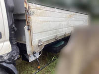 HINO Dutro Aluminum Block PB-XZU424M 2006 456,725km_6