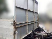 HINO Dutro Aluminum Block PB-XZU424M 2006 456,725km_9