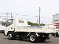 HINO Dutro Dump TPG-XZU620T 2018 26,546km_2