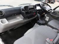 HINO Dutro Dump TPG-XZU620T 2018 26,546km_30