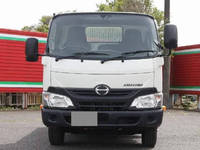 HINO Dutro Dump TPG-XZU620T 2018 26,546km_3