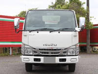 ISUZU Elf Dump TPG-NKR85AD 2018 53,313km_5