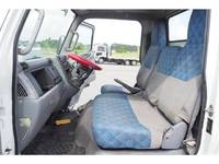 MITSUBISHI FUSO Canter Container Carrier Truck PA-FE73DB 2006 86,000km_30