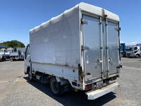 ISUZU Elf Covered Wing KR-NKR81EAV 2004 239,633km_4