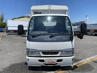 ISUZU Elf Covered Wing KR-NKR81EAV 2004 239,633km_6