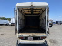 ISUZU Elf Covered Wing KR-NKR81EAV 2004 239,633km_9