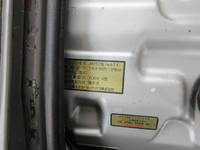 MITSUBISHI FUSO Rosa Micro Bus PDG-BE63DE 2008 70,595km_23