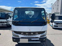 MITSUBISHI FUSO Canter Dump 2RG-FBA60 2024 567km_8