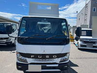 MITSUBISHI FUSO Canter Dump 2RG-FBA60 2024 567km_9