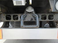 MITSUBISHI FUSO Fighter Aluminum Block PDG-FK61F 2008 101,403km_32