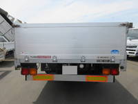 MITSUBISHI FUSO Fighter Aluminum Block PDG-FK61F 2008 101,403km_8