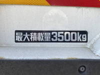 HINO Dutro Flat Body TKG-XZU702M 2019 224,585km_18
