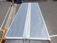 MITSUBISHI FUSO Fighter Aluminum Wing 2KG-FK65F 2023 775km_12