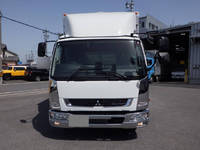 MITSUBISHI FUSO Fighter Aluminum Wing 2KG-FK65F 2023 775km_5