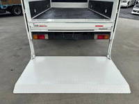 HINO Dutro Double Cab TKG-XZU655M 2013 86,000km_17