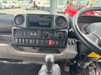 HINO Dutro Double Cab TKG-XZU655M 2013 86,000km_28