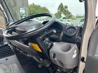 HINO Dutro Double Cab TKG-XZU655M 2013 86,000km_29