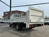 HINO Dutro Double Cab TKG-XZU655M 2013 86,000km_2